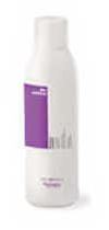 Anti-Yellow Shampoo 1000 ml