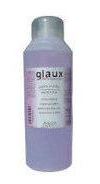 Disolaceto remover Disolaceto remover