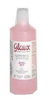 Gentle polish remover 120ml Gentle polish remover 120ml