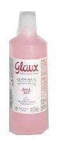Gentle polish remover 120ml Gentle polish remover 120ml