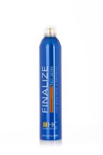 Finalize Lacquer Finalize Strong 500 ml Finalize Lacquer Finalize Strong 500 ml