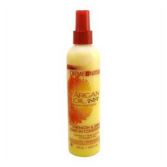 Conditioner Argan Oil Strength and Brightness 250 ml