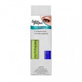 Eyebrow Waxing Kit Eyebrow Waxing Kit