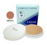 Compact Cream Compact Cream