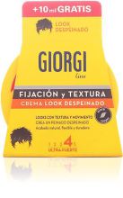 Giorgi Cream Loose Look 125 ml