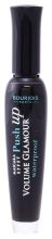 Mascara Push Up Volume Glamour Waterproof Mascara Push Up Volume Glamour Waterproof