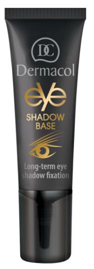 Eye Shadow Base Eye Shadow Base