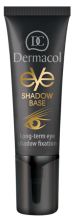 Eye Shadow Base Eye Shadow Base