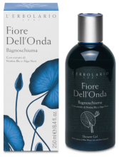 Shower Gel Fiore Dell'Onda Shower Gel Fiore Dell'Onda