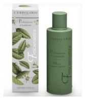 Environment Perfumador Frescaesencia 100 ml Environment Perfumador Frescaesencia 100 ml