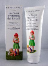 Protective Paste for Babies Protective Paste for Babies