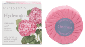 Ortensia Soap 100 gr Ortensia Soap 100 gr