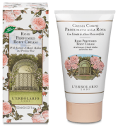 Perfumed Pink Body Cream 150 ml Perfumed Pink Body Cream 150 ml