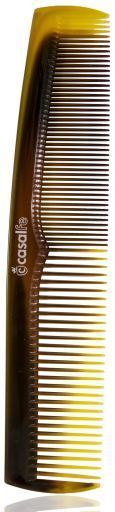 Tortoise Colour Large Comb Tortoise Colour Large Comb