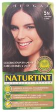 Naturtint 5N Light Brown