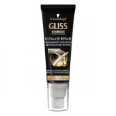 Gliss Tube Repair Tips Gliss Tube Repair Tips