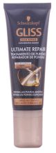 Gliss Tube Repair Tips Gliss Tube Repair Tips