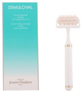 Toning Facial and Throat Massage 1 Piece Toning Facial and Throat Massage 1 Piece