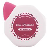Eau Fraiche Cologne 600 ml Eau Fraiche Cologne 600 ml