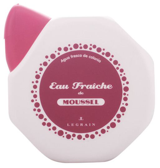 Eau Fraiche Cologne 600 ml Eau Fraiche Cologne 600 ml