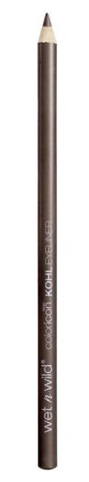 Coloricon Khol Eyeliner Pretty In Mink