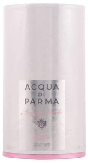 Acqua di Parma Acqua Nobile Rosa Eau De Toilette