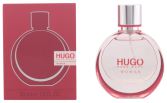 Woman Parfum Vapo Woman Parfum Vapo