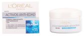 Loreal Collagen Anti-Wrinkle Expert 35+ Loreal Collagen Anti-Wrinkle Expert 35+
