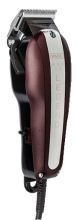 Legend Short Hair Machine Bordeaux Legend Short Hair Machine Bordeaux