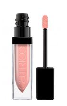 Fluid Shine Lipstick Appeal