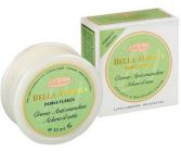 Cream Beauty Double Force Original 1890 Cream Beauty Double Force Original 1890