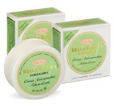 Cream Beauty Double Force Original 1890 Cream Beauty Double Force Original 1890