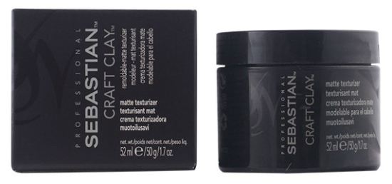 Craft Clay 50 gr