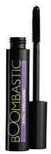 Boombastic Eyelash Mask Volume Black 13 ml Boombastic Eyelash Mask Volume Black 13 ml