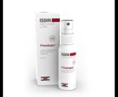 Finastopic Hair Lotion 60 ml Finastopic Hair Lotion 60 ml