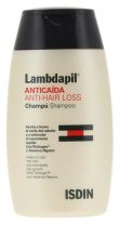Lambdapil Hair Loss Shampoo Lambdapil Hair Loss Shampoo