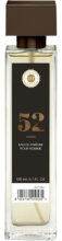 Eau De Parfum 52 for Men