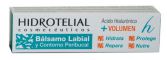 Lip Balm 15 Ml Lip Balm 15 Ml