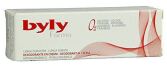 Cream Deodorant 30 gr