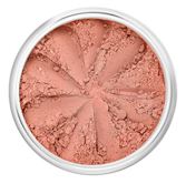 Mineral Blush 3g Girl -Surfer