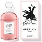 La Petite Robe Noire Shower Gel 200 ml La Petite Robe Noire Shower Gel 200 ml