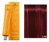 Igora Royal Fashion 60 ml Igora Royal Fashion 60 ml