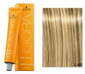 Igora Royal Fashion 60 ml Igora Royal Fashion 60 ml
