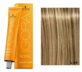Igora Royal Fashion 60 ml Igora Royal Fashion 60 ml
