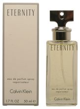 Eternity for Women Eau de Parfum Spray Eternity for Women Eau de Parfum Spray