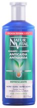 Hair Loss Refreshing Shampoo 300 ml Hair Loss Refreshing Shampoo 300 ml