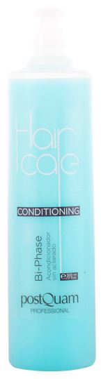 postQuam Bi-Phase Non-Rinse Conditioner 500 ml