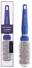 Brush Medium Round Brush Conditioning Bluewave Brush Medium Round Brush Conditioning Bluewave