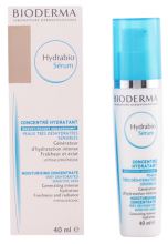 Bioderma Hydrabio Serum 40 ml Bioderma Hydrabio Serum 40 ml