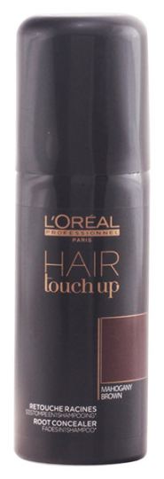 L'Or&eacute;al Professionnel Hair Retouch Root Retouch 75 ml